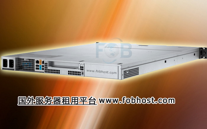 5G：开启欧洲娱乐产业的数字化嬗变