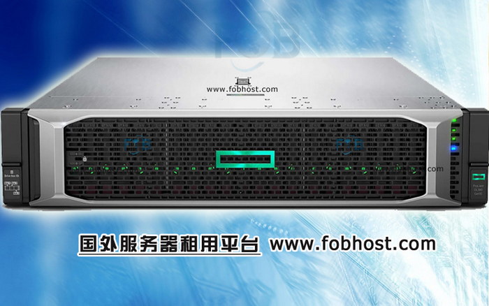 教育信息化的发展与欧盟