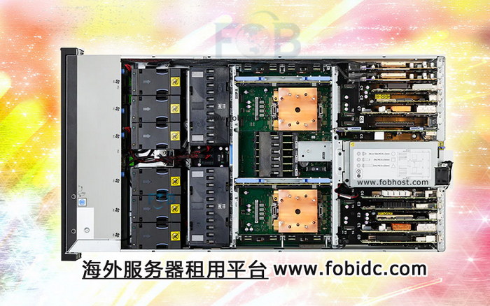 网络基础设施的作用及其在欧洲农村发展中的意义