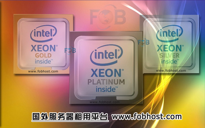 欧盟各国服务器：满足灵活托管需求的首选