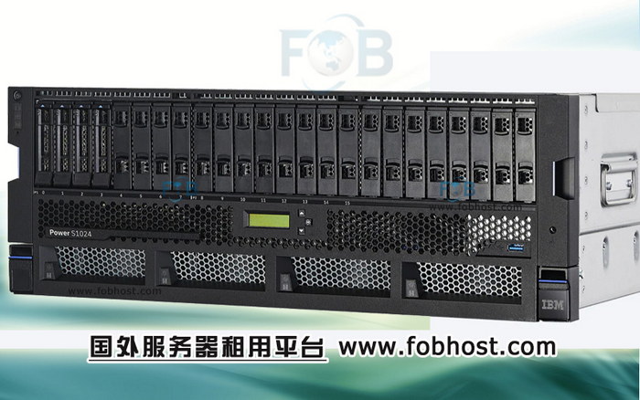 了解欧洲服务器租赁的实时流量监控功能