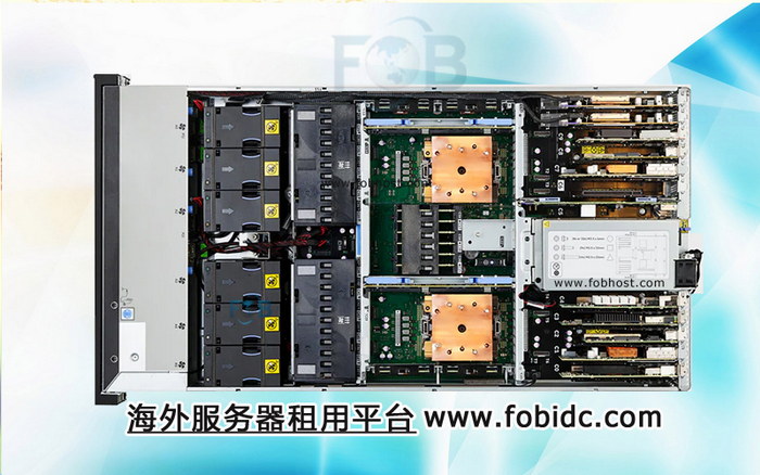 IPv6在欧洲服务器租赁中的支持状况