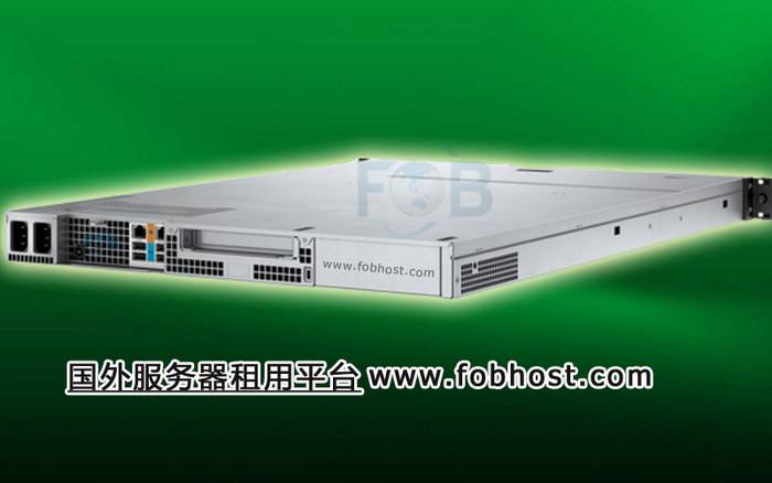 深入探讨欧洲地区服务器上行速率的平均水平及相关技术参数