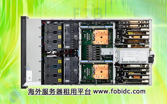 探索欧洲服务器对区块链节点支持的实际可行性