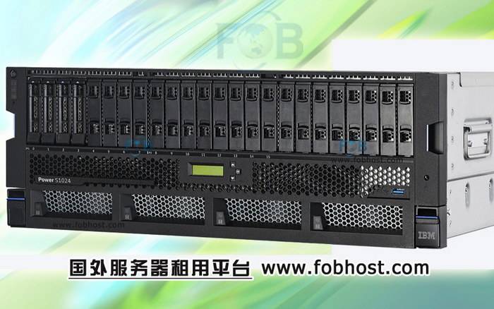 提升数据管理效率与安全性，实现跨国数据共享与协作