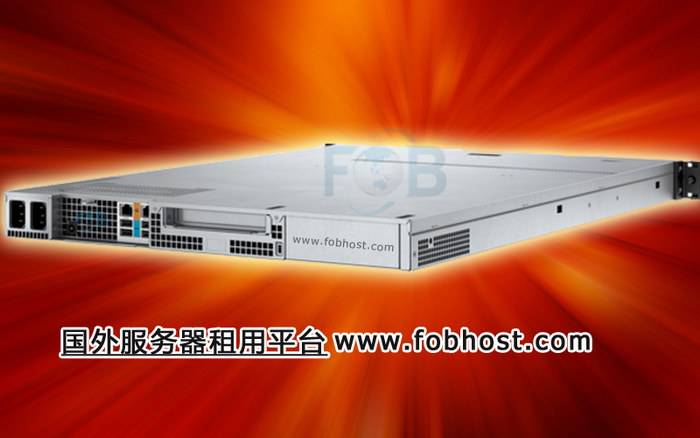 利用高效GPU服务器提升机器学习性能与精准度 利用高效GPU服务器提升机器学习性能与精准度