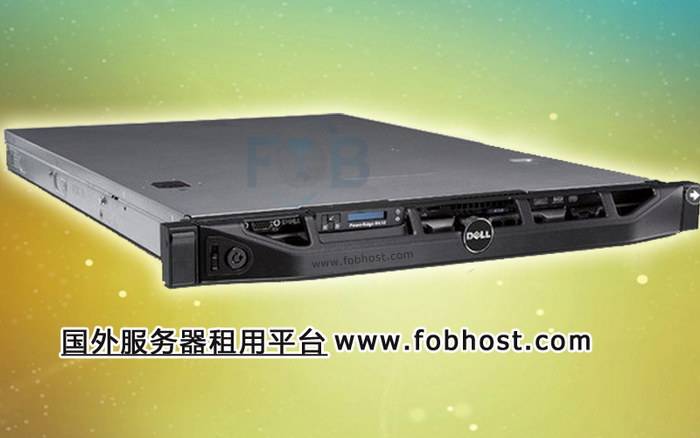 探讨租用欧洲服务器时是否需要具备技术能力,以及如何选择适合的方案 探讨租用欧洲服务器时是否需要具备技术能力,以及如何选择适合的方案