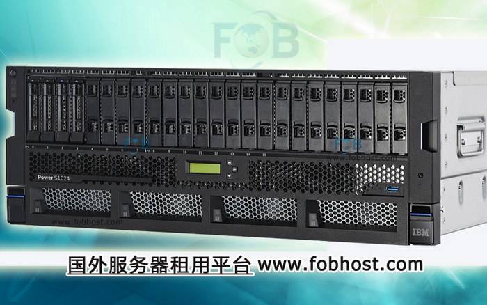 快速了解欧洲VPS一键部署功能及其优势，助力企业提升网站管理效率