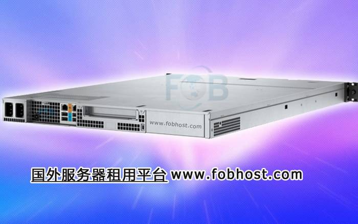 详细步骤与实用技巧，帮助您高效搭建网站