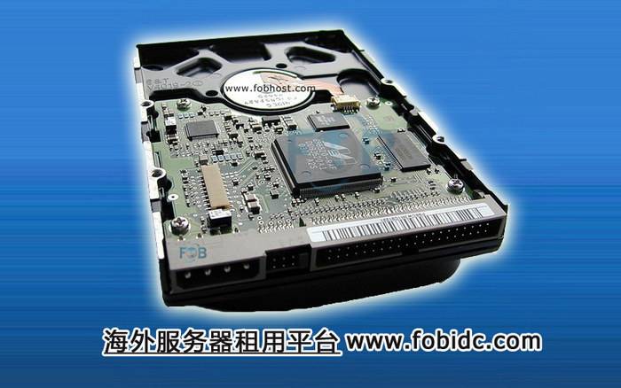 在欧洲租用服务器时，如何保护IP不被封禁？