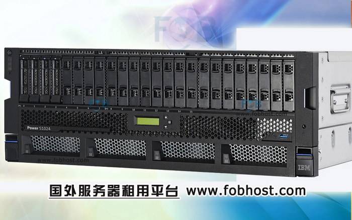 了解欧洲专线网络如何助力跨境电商实现全球市场拓展与物流优化