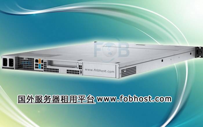 全面解析欧洲专线网络搭建的要点与技巧