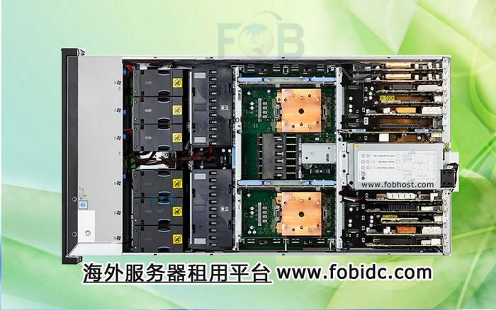 掌握服务器资源管理，提升欧洲服务器的性能和稳定性