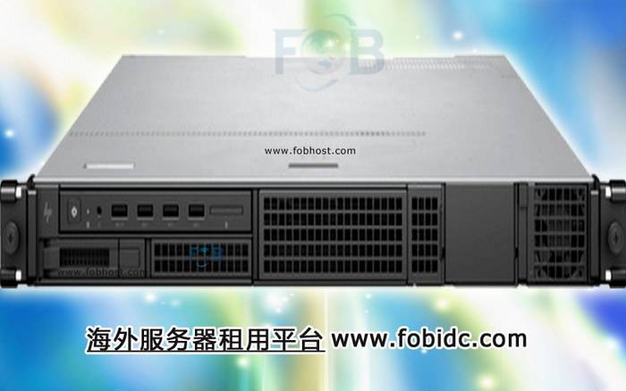 探索欧洲服务器在不同网站建设中的优势与应用