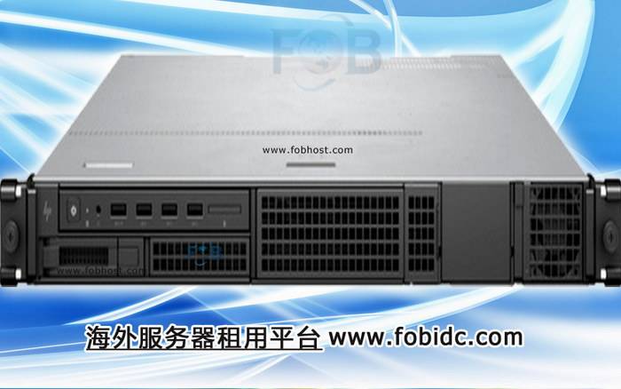 全面解读欧洲服务器行业的应用与发展，探索未来市场走向与技术革新