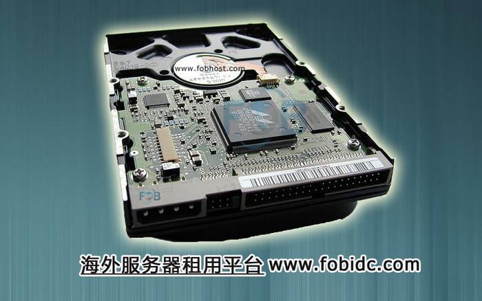 了解租用欧洲服务器的合同期限类型，帮助您选择合适的服务方案