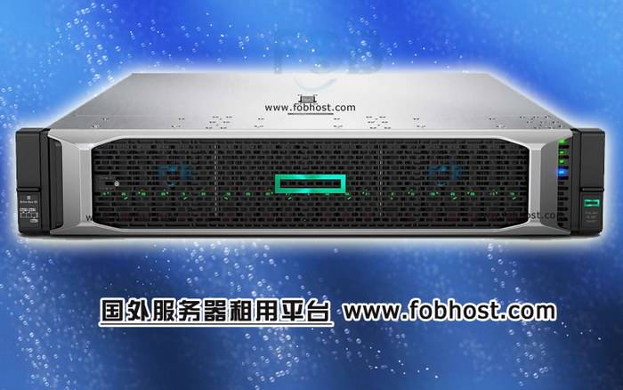 解析欧洲服务器的跨国流量能力与相关技术