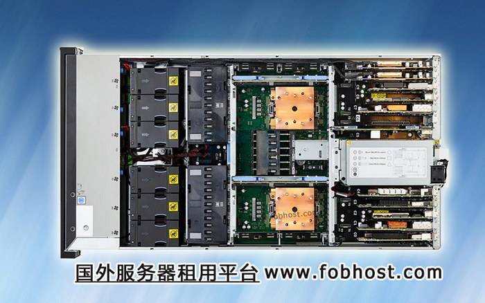 了解欧洲服务器与CDN的关系及其应用优势