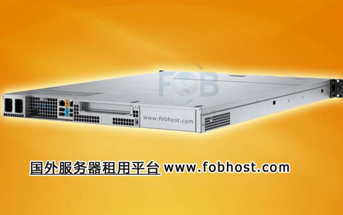 深入探讨高防服务器在物联网安全领域的关键作用与优势 深入探讨高防服务器在物联网安全领域的关键作用与优势