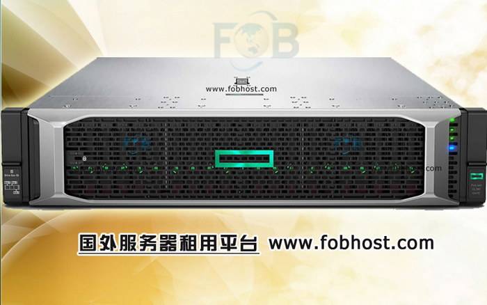 全面指导如何在欧洲服务器上配置域名解析，确保网站正常运行