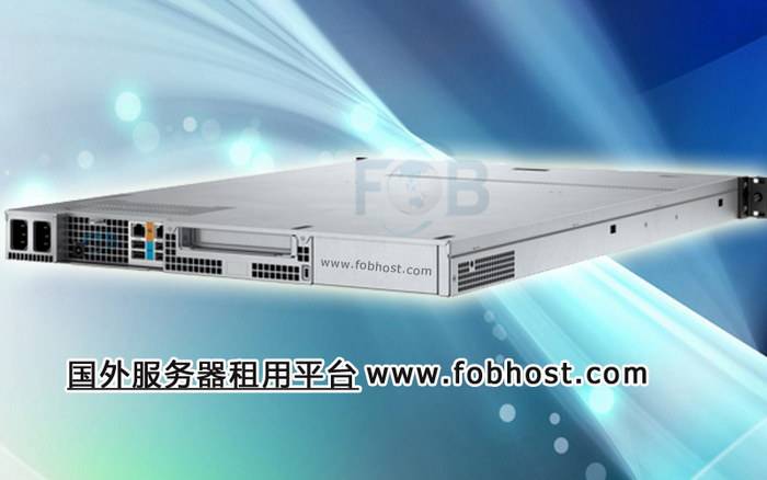 了解欧洲VPS托管的独特优势，助力企业网站稳定发展