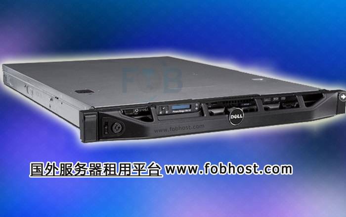 探讨欧洲服务器如何提升艺术家数字创作的效率与质量