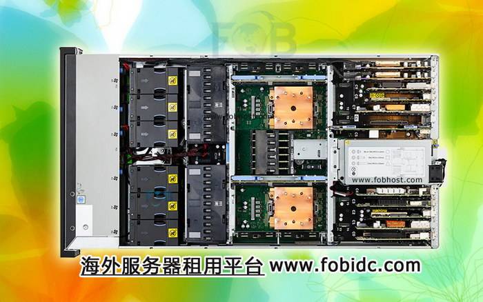 探讨欧洲服务器在运行游戏服务器中的优缺点与适用性