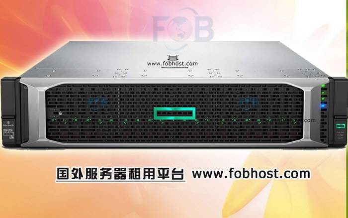 探讨欧洲服务器如何推动企业实现智能仓储和物流优化的关键因素与优势 探讨欧洲服务器如何推动企业实现智能仓储和物流优化的关键因素与优势