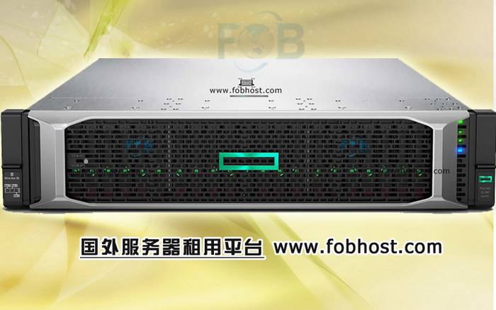 深入了解欧洲VPS多地域部署的优势与实现方式