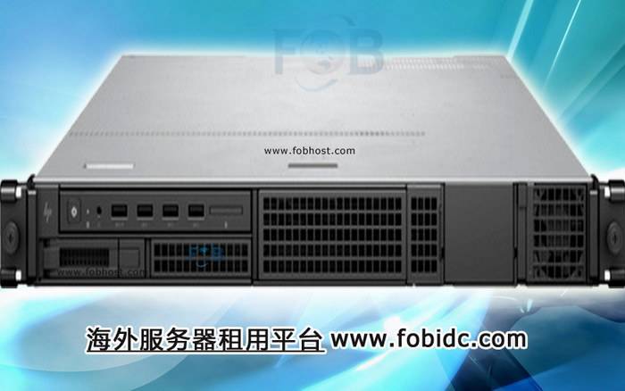 探索欧洲服务器的优势与技术如何提升网站的加载速度与稳定性