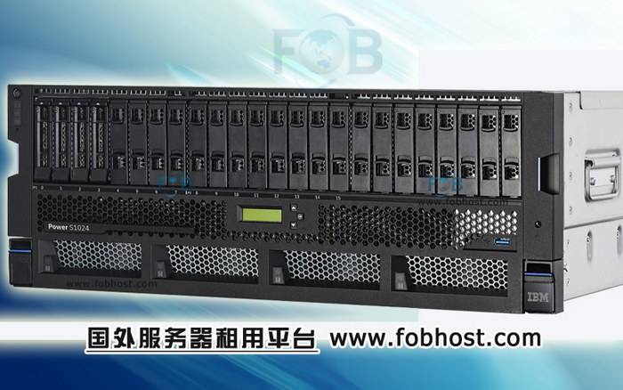 深入了解欧洲VPS资源隔离的关键技术