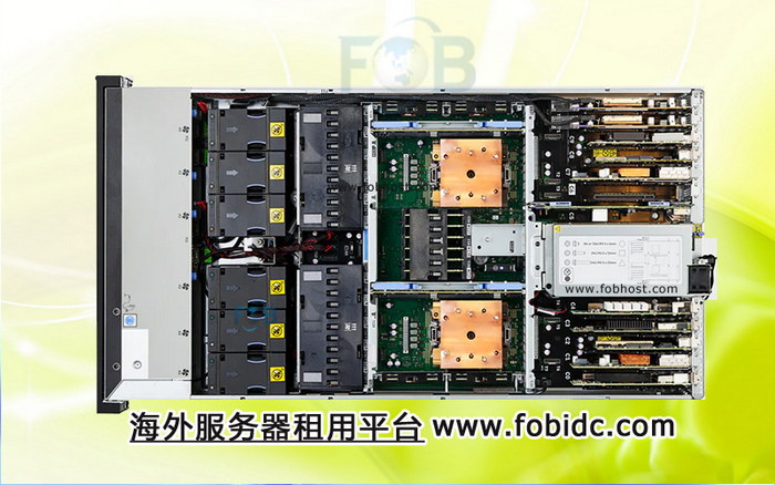 1.网络技术在欧洲智能制造中的作用