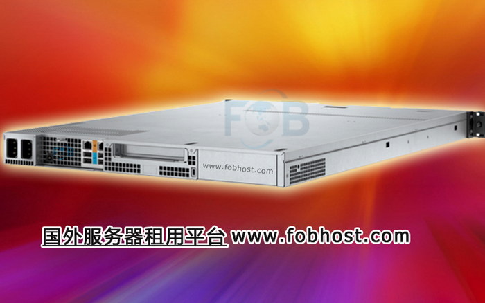欧盟数字化时代：网络建设概览(图1)