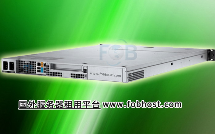 网络技术与可持续发展的交融