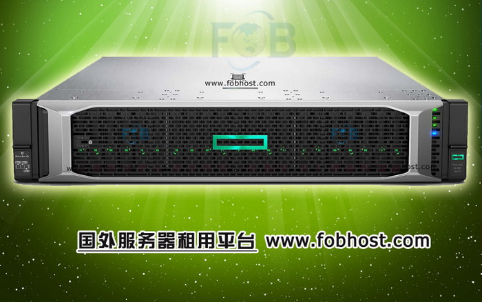 欧洲网络与物联网的融合：连接创造无限机遇