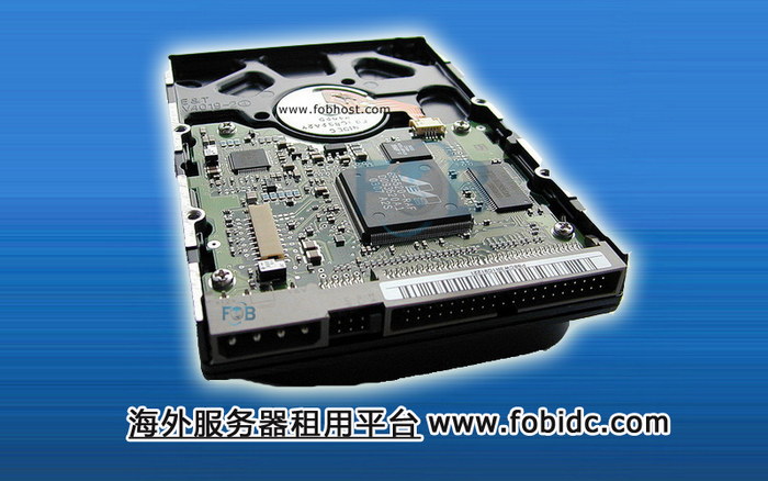 欧盟服务器：为社交媒体平台提供可靠的基础设施