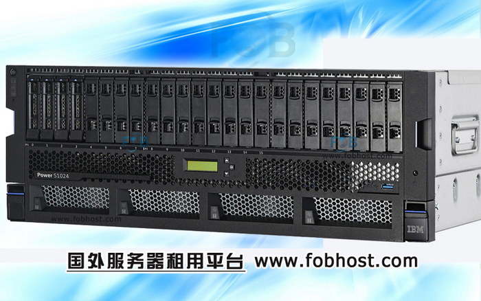 欧盟各国服务器的优势及其对数字化进程和创新发展的推动