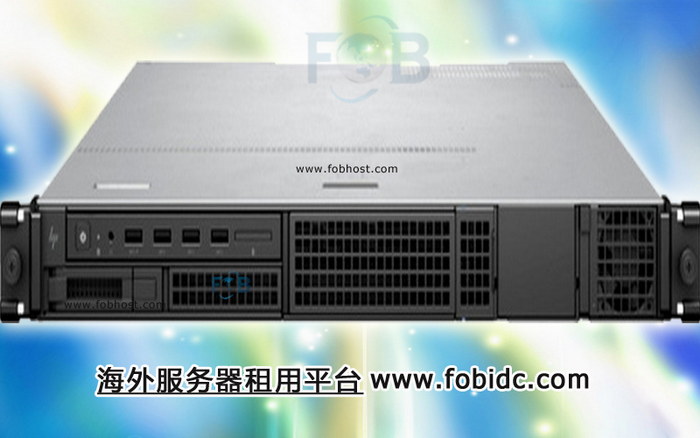 欧洲服务器网络速度概述