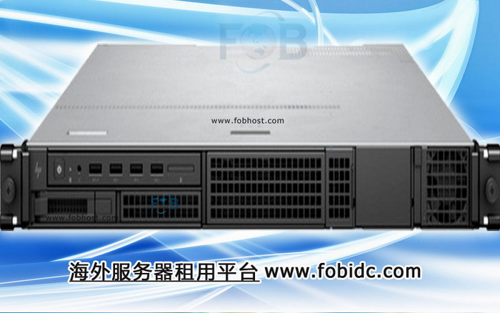 欧洲服务器：语言多样性与灵活性的完美结合
