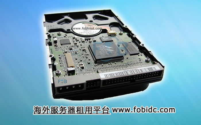 欧洲服务器的维护和运营责任归属