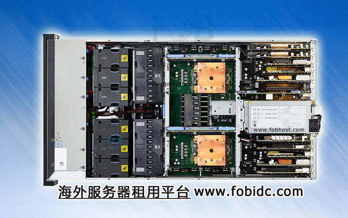 了解服务器租赁合同中的重要条款 