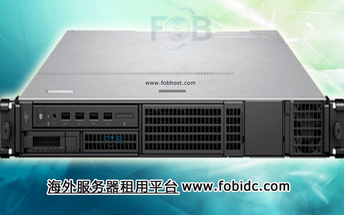欧盟服务器与数据库的关系