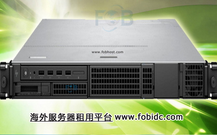 硬件故障对服务器响应时间的影响