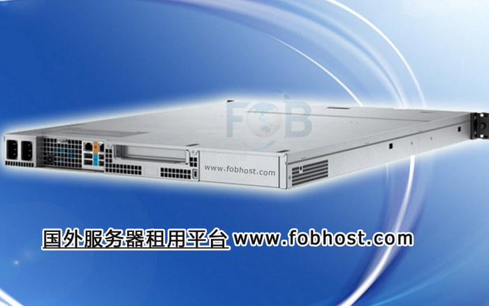 欧洲服务器是否支持SSL证书