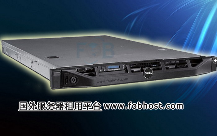欧洲服务器多语言环境的介绍