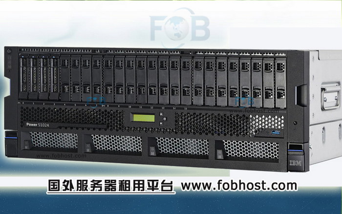 欧洲服务器是否提供负载均衡服务？(图1)