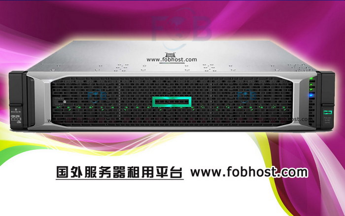 服务器租赁费用和网络安全审计费用的关系
