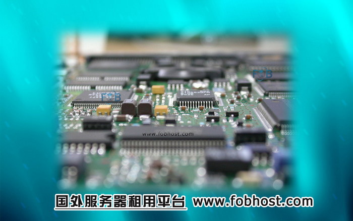 服务器租赁的容器化部署能力 服务器租赁的容器化部署能力