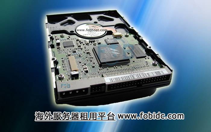  欧洲服务器的数据安全标准与隐私保护机制 