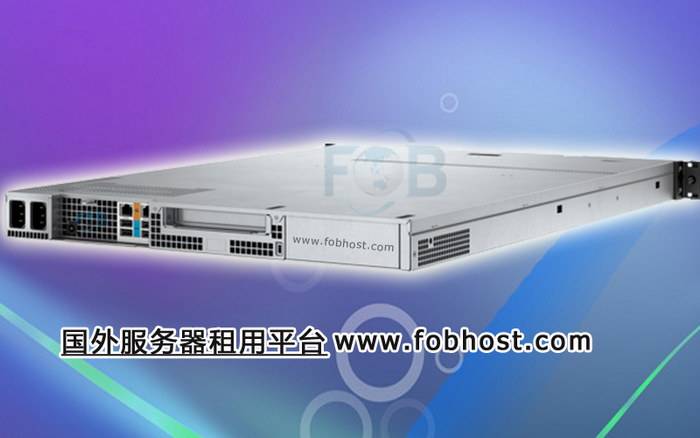 提升网络安全防护：欧洲高防服务器的关键作用